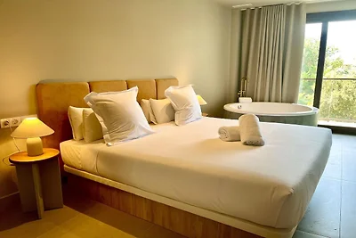 apartman za odmor Obiteljski odmor Alicante