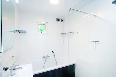 Casa vacanze rinnovata con camino, vicino all...