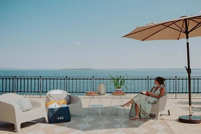 Ferienhaus Erholungsurlaub Moniga del Garda