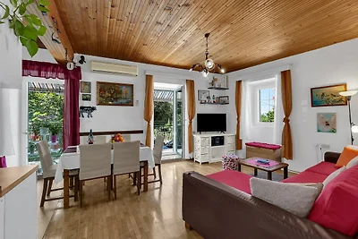 Apartments Kata - Three Bedroom Apartment wit...