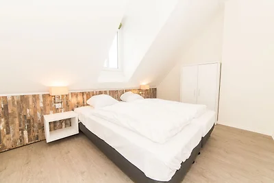 Appartement, 4 km. von Maastricht entfernt