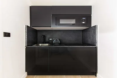 Studio au calme א Beaugrenelle