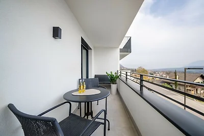 Casa vacanze Vacanza di relax Bolzano