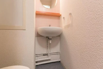 Ferienwohnung in Charmettoger in der Nähe der...