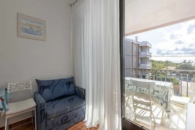 Apartments Villa Juric - One Bedroom Apartmen...