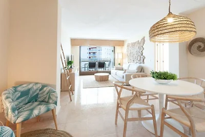 22. AG MANILA 5 PREMIUM