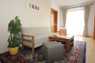 Maso soleggiato vicino all'area sciistica