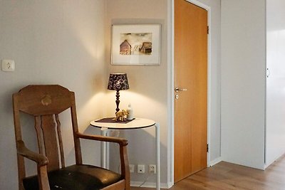 apartman za odmor Obiteljski odmor Visby