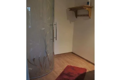 Ferienhaus mit 1 Schlafzimmer