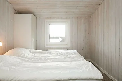 10 Personen Ferienhaus in Blåvand