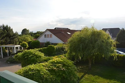 Lille Hus Bastorf