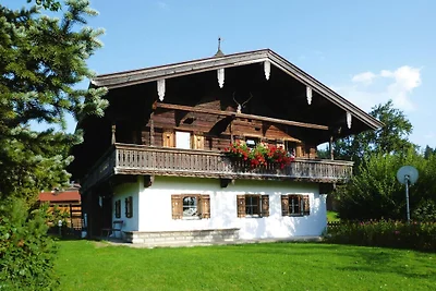 Casa vacanze a Kirchbichl