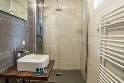 Confortevole villa a 4 km. da Maastricht