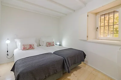 1-Zimmer-Wohnung im Herzen von Porto