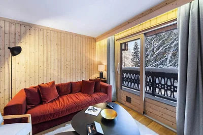 Residenz La Gelinotte