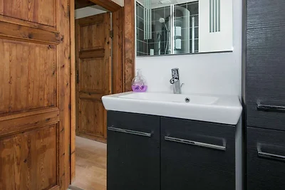 5 Personen Ferienhaus in Ebeltoft-By Traum