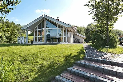 6 Personen Ferienhaus in Otterndorf