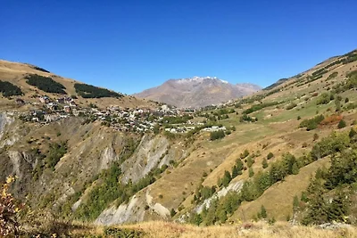 Prachtig chalet in de Zuidelijke Alpen