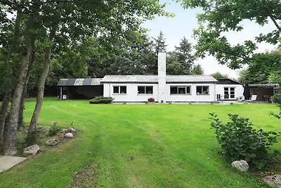 6 Personen Ferienhaus in Blåvand