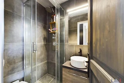 Residenz Ariondaz Edelweiss