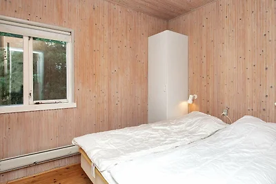 8 Personen Ferienhaus in Vejers Strand