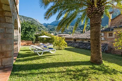 Circe - Villa Con Piscina Privada En...