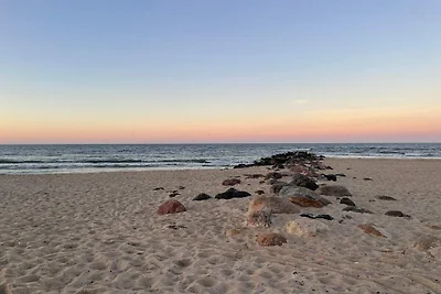 Luxus-Ruckzug mit Sauna -- By Traum...