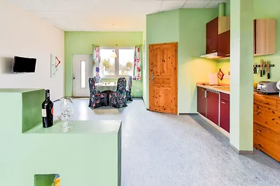 Moderno appartamento vicino al mare a...