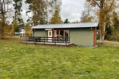 6 Personen Ferienhaus in LÖTTORP-By Traum