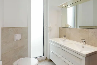 6 Personen Ferienhaus in Wendtorf