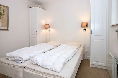 8 Personen Ferienhaus in Gjern-By Traum