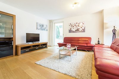 Modern Apartment in Saalbach-Hinterglemm near...