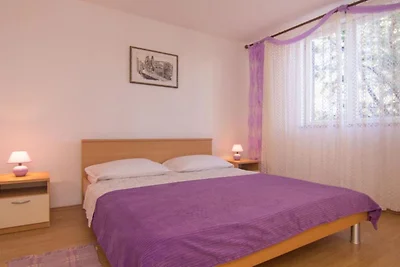 Apartment Magdic - Two Bedroom Apartment with...