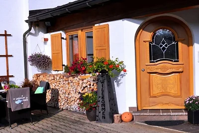 Gästehaus Schwemmbauer