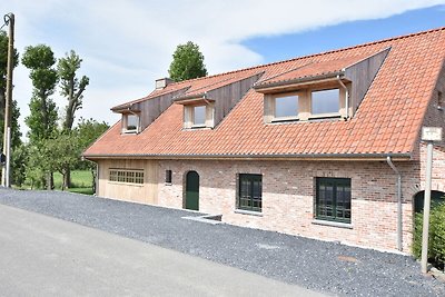 Splendida casa vacanze a Diksmuide con...