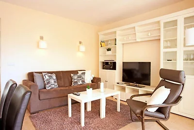 Casa Progreso Costabella