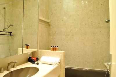 Ferienhaus in Cannes in der Nähe des...