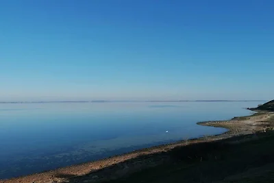 7 persone case ad Kirke Hyllinge-By Traum