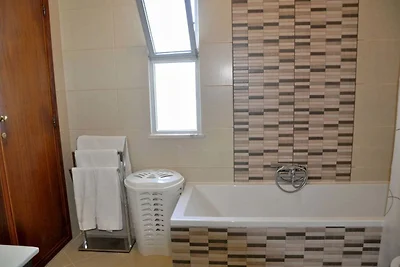 Charmante Villa in Vilamoura mit privatem...