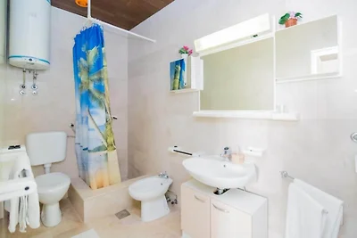 Apartments Veve - Superior Studio Apartment w...