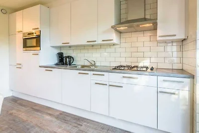 Ferienhaus mit 3 Schlafzimmer