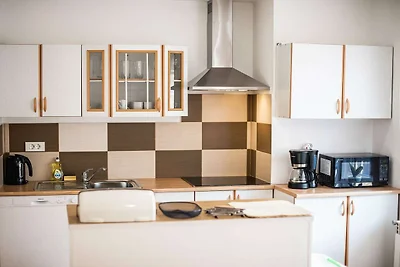 Mountain View Haven Apartments - One Bedroom ...