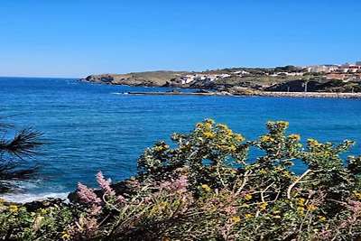 Residenz Soulac Sur Mer