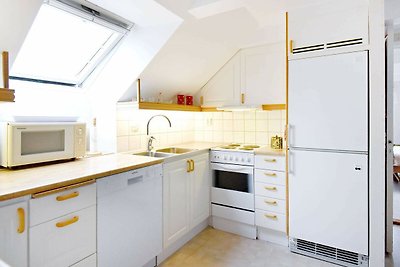 4 star holiday home in HAVSTENSSUND