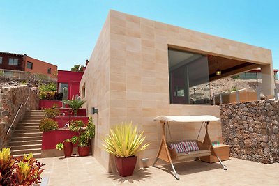 Luxurious Villa in Canary Islands close to th...