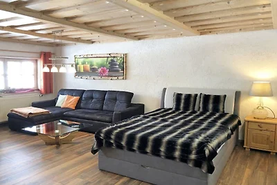 Apartament wakacyjny z 1 sypialnią