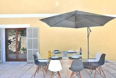Villa di lusso ad Arta Maiorca con piscina