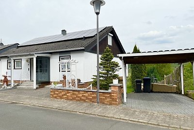 Casa de vacaciones ideal en Reil, Alemania co...