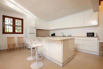 Casa di con 4 camere da letto a Puerto...