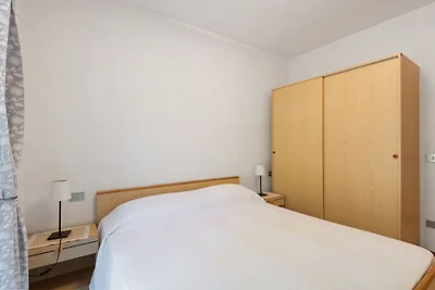 Moderna Casa Vacanze a Molina di Ledro